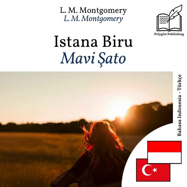 Mavi Şato
