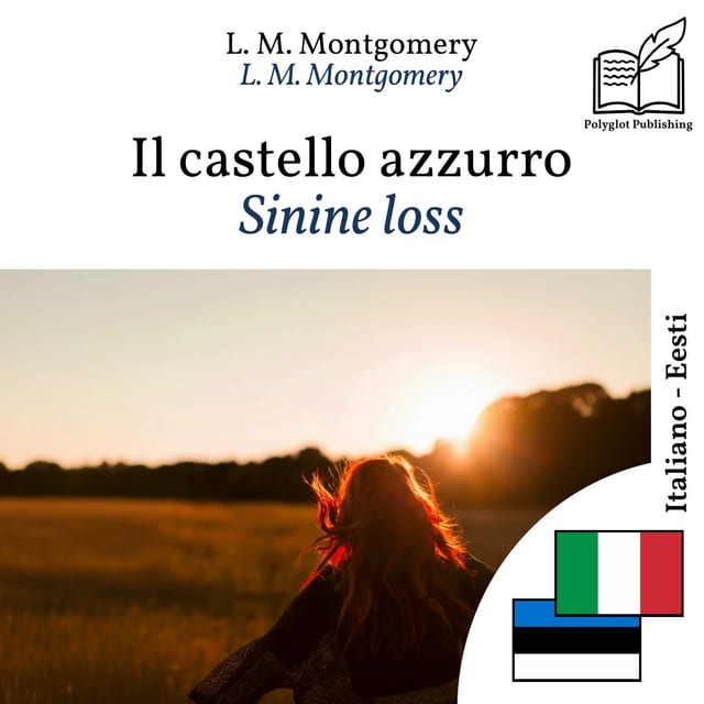 Sinine loss