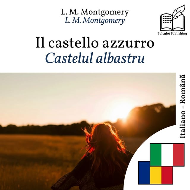 Castelul albastru