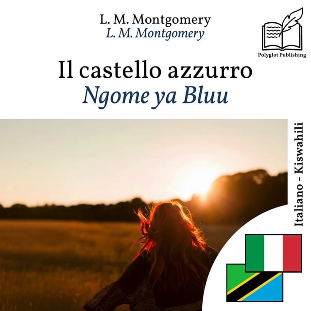 Ngome ya Bluu