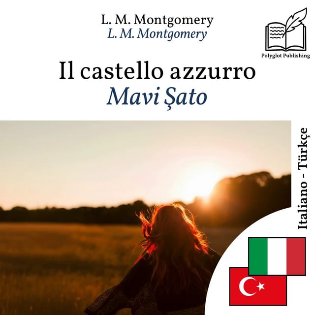Mavi Şato