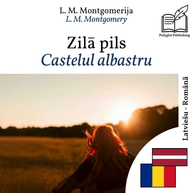 Castelul albastru