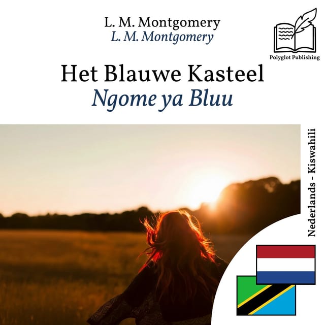 Ngome ya Bluu