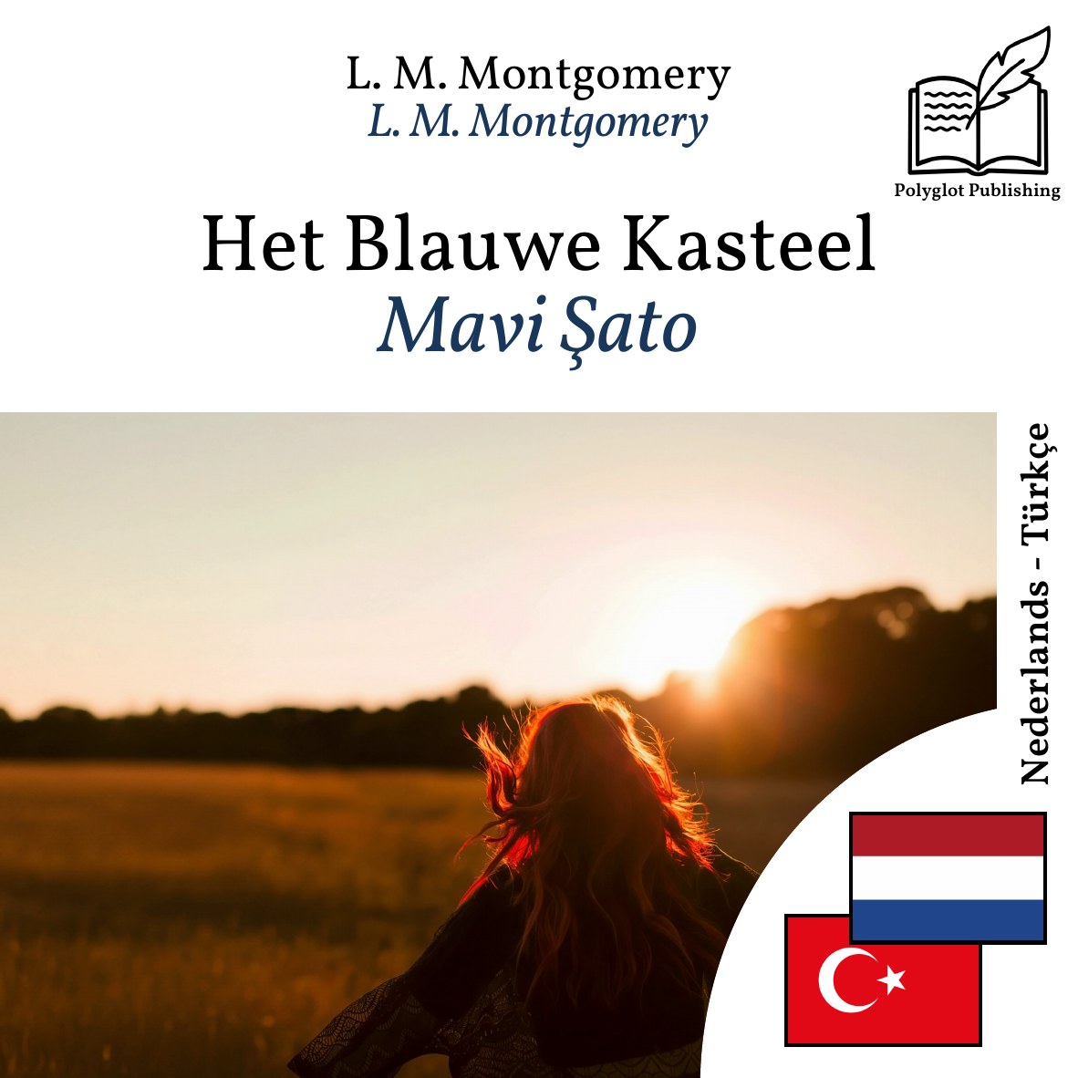 Mavi Şato