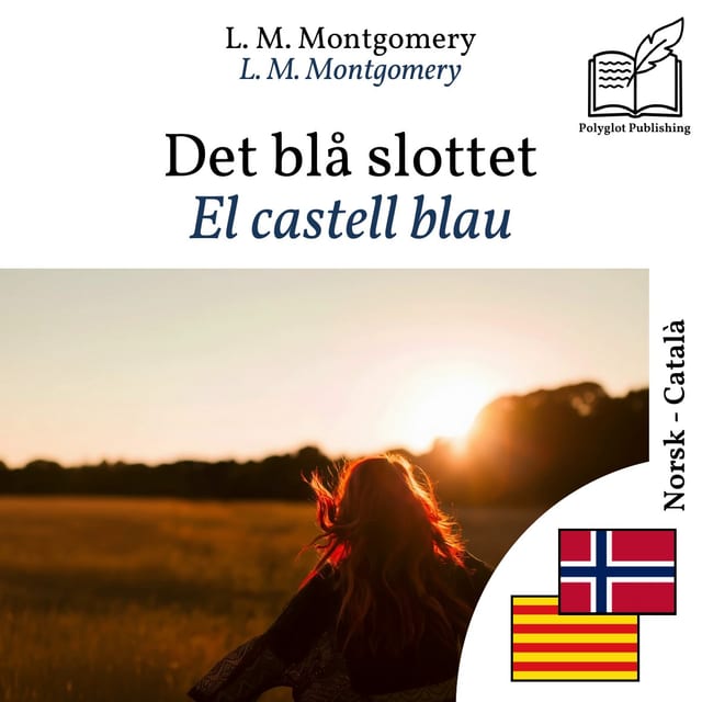 El castell blau