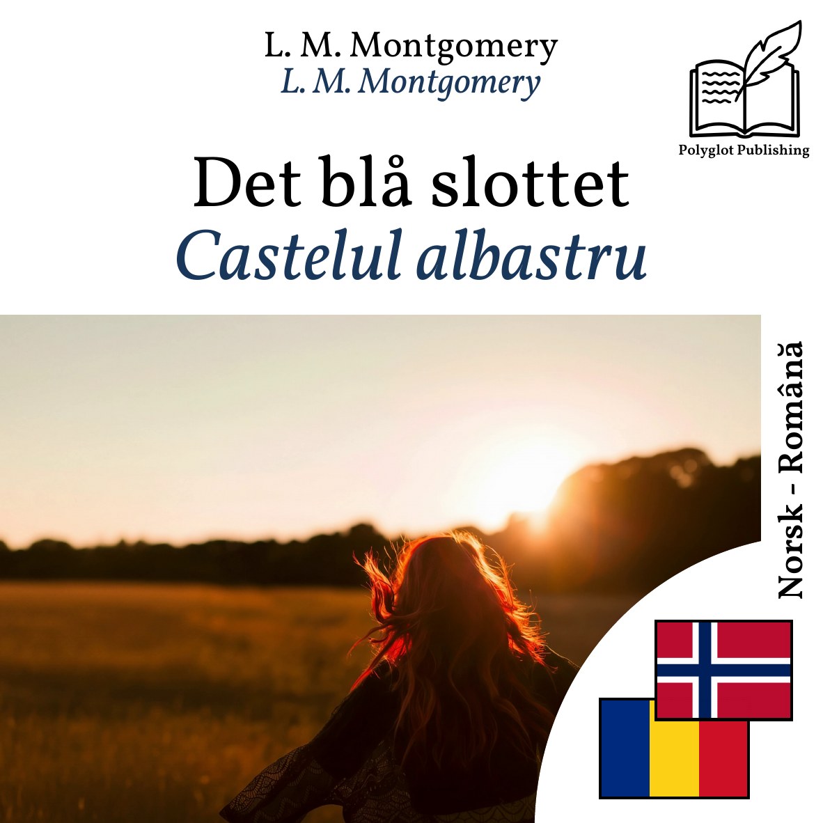 Castelul albastru