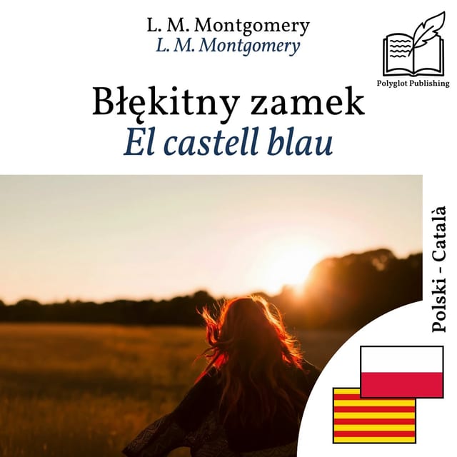 El castell blau