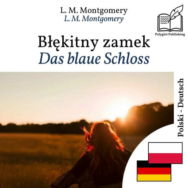 Das blaue Schloss
