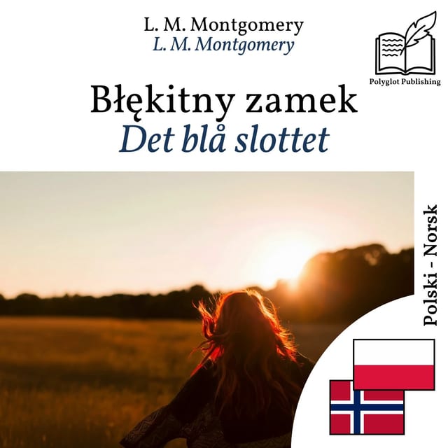 Det blå slottet