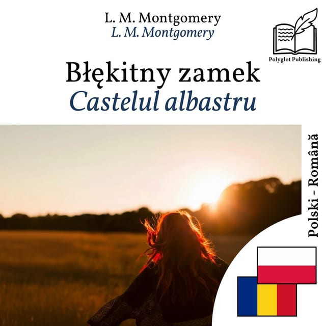 Castelul albastru