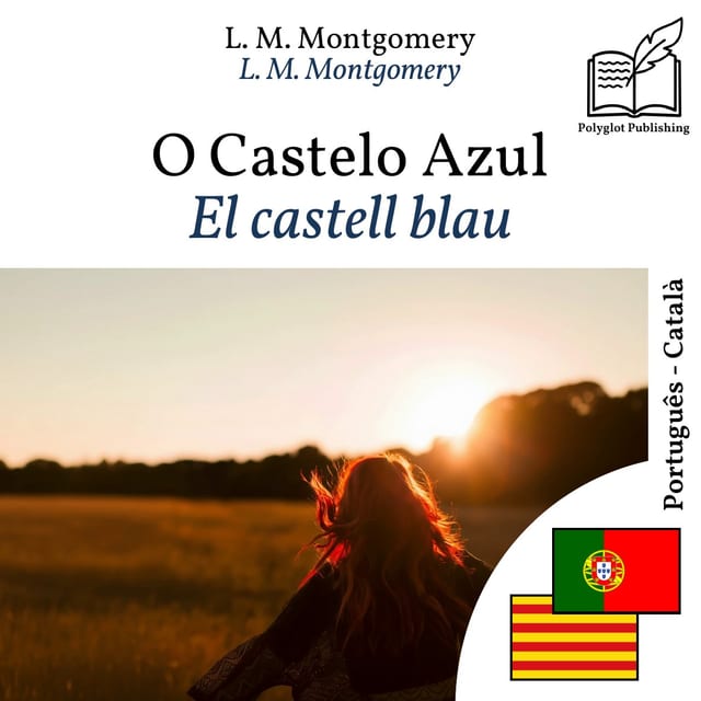 El castell blau