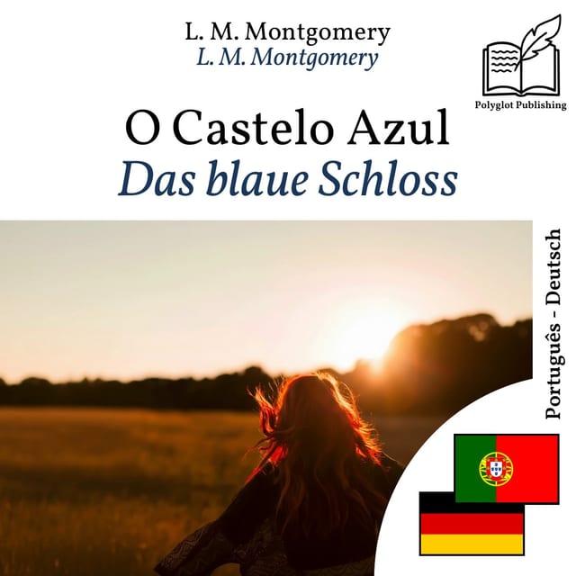 Das blaue Schloss