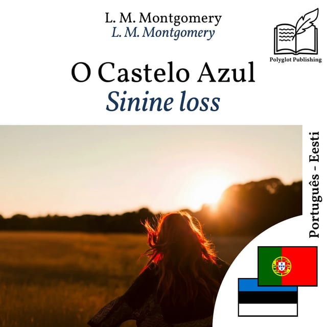 Sinine loss