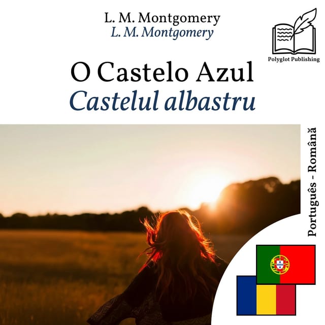 Castelul albastru