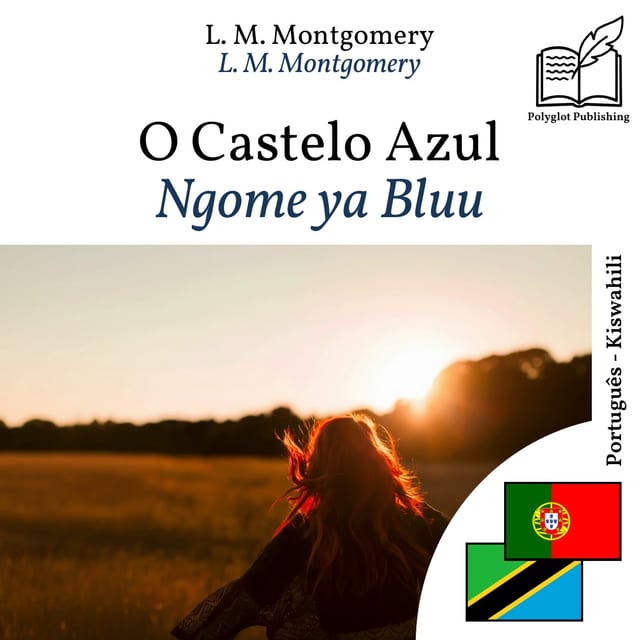 Ngome ya Bluu