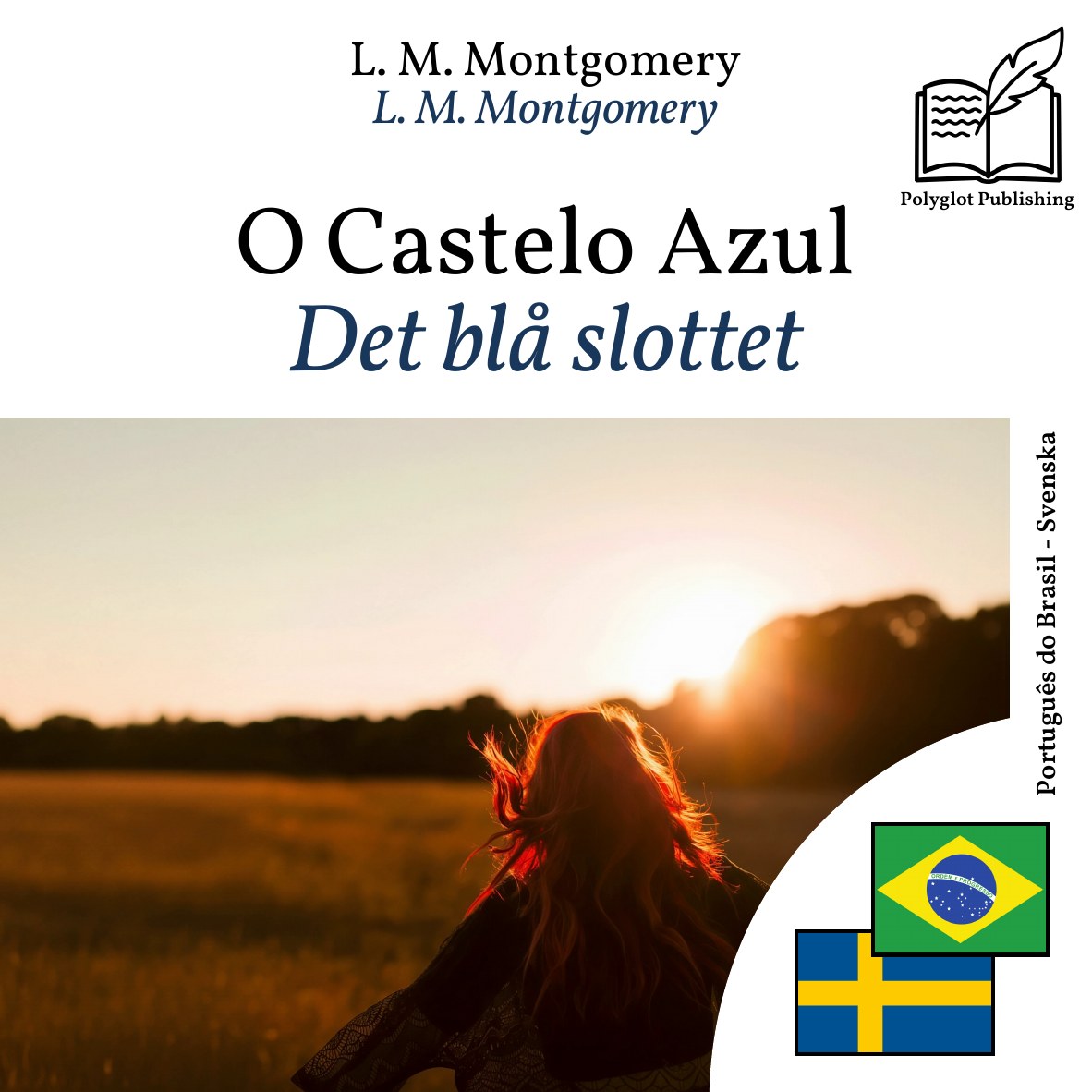 Det blå slottet