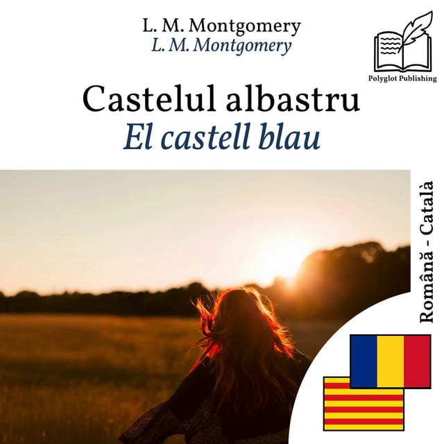 El castell blau