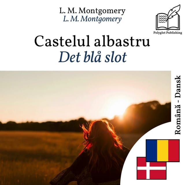 Det blå slot