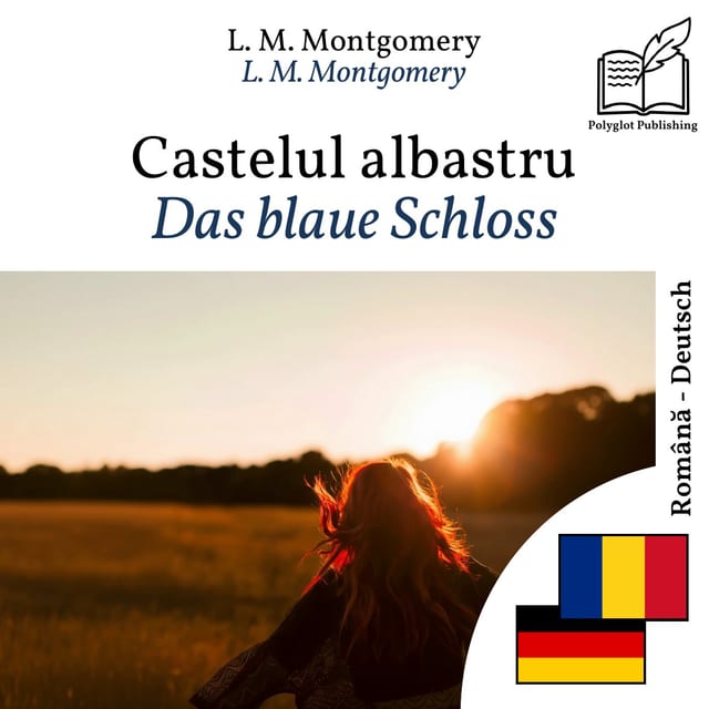 Das blaue Schloss