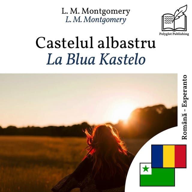 La Blua Kastelo