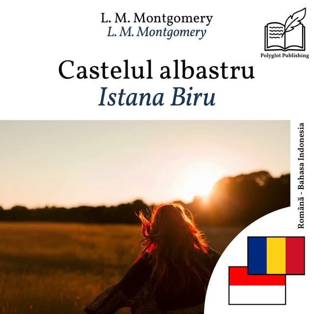 Istana Biru