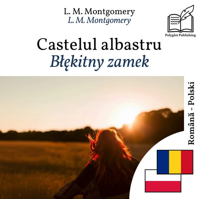 Błękitny zamek
