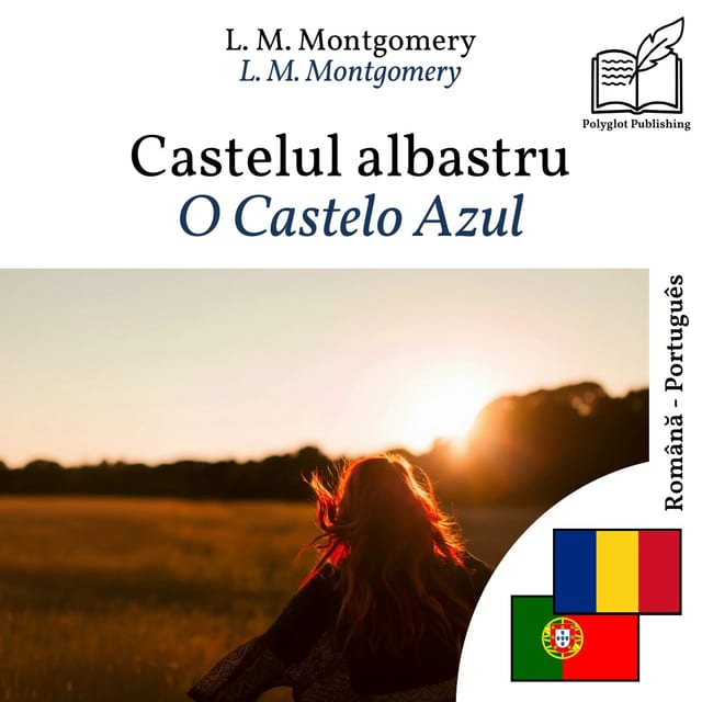 O Castelo Azul