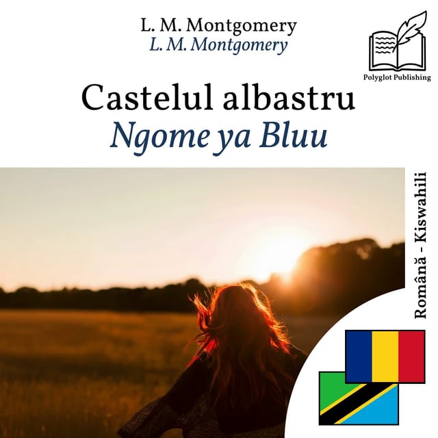 Ngome ya Bluu