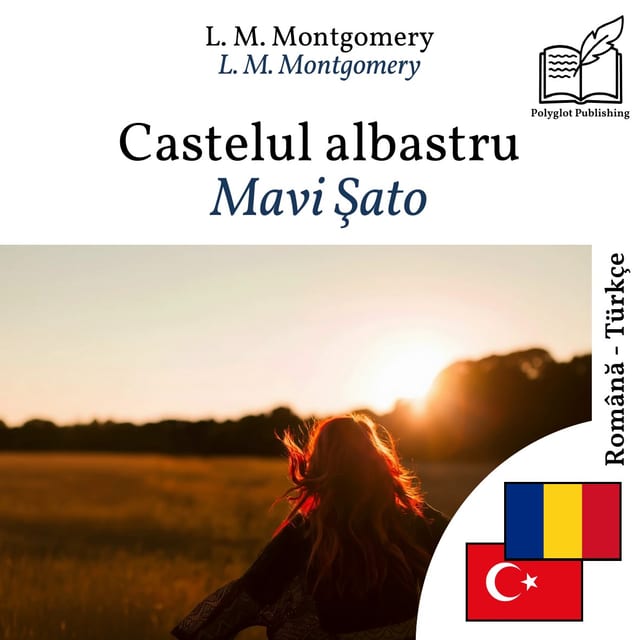 Mavi Şato