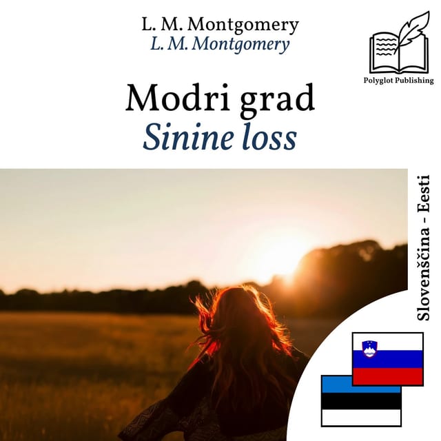 Sinine loss