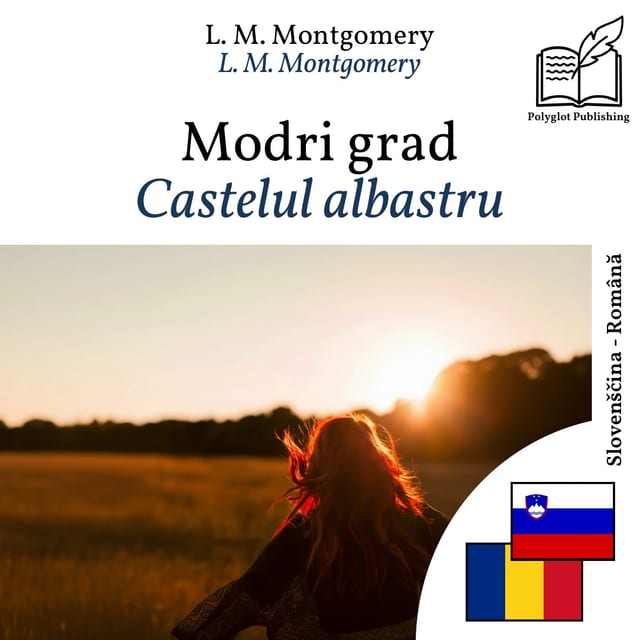 Castelul albastru