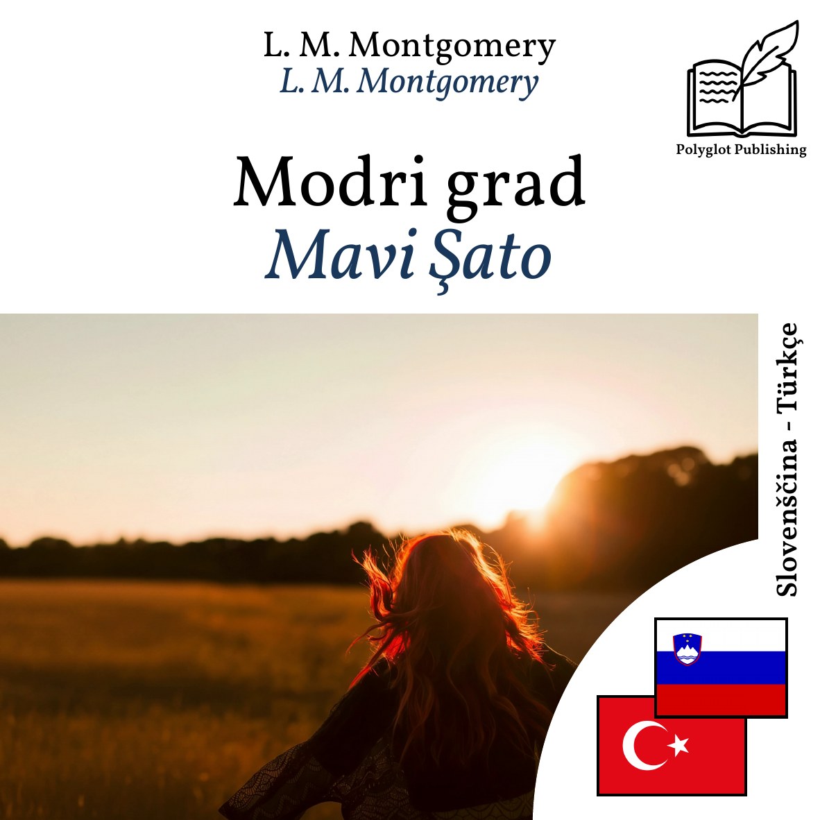 Mavi Şato