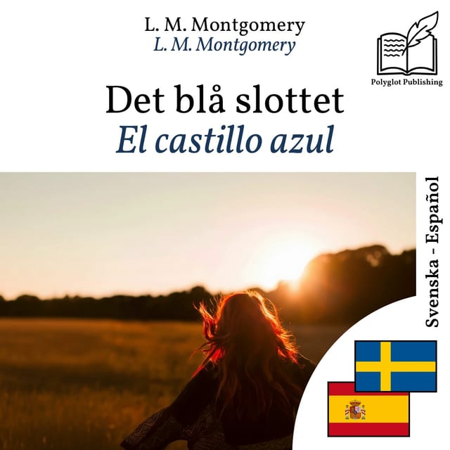 El castillo azul