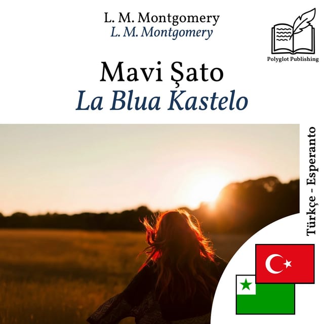 La Blua Kastelo