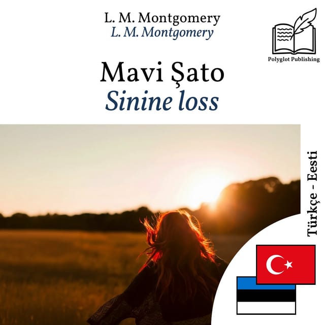 Sinine loss