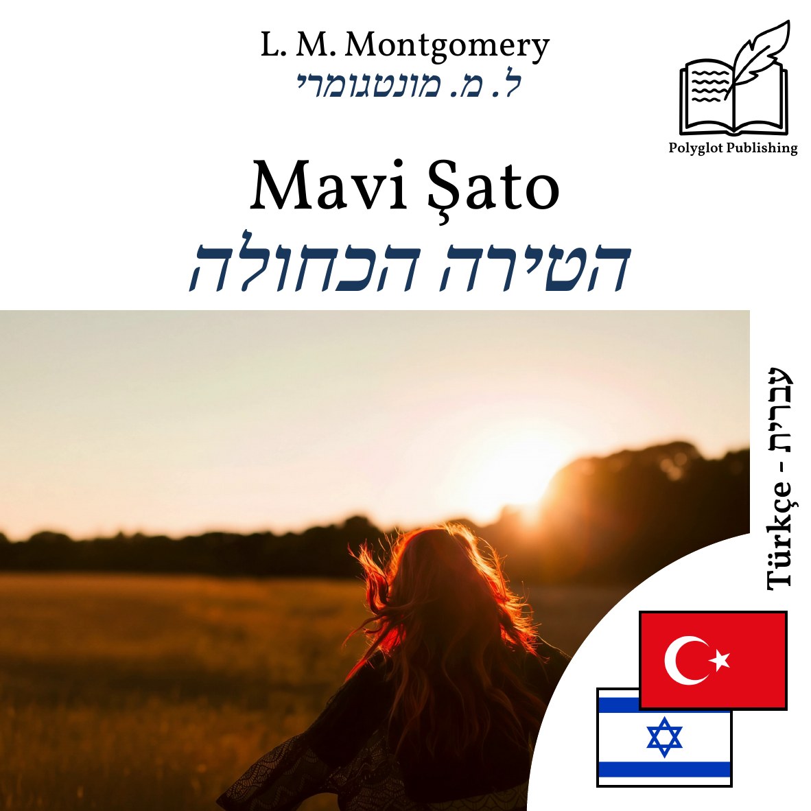 הטירה הכחולה