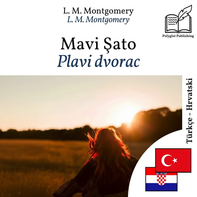 Plavi dvorac