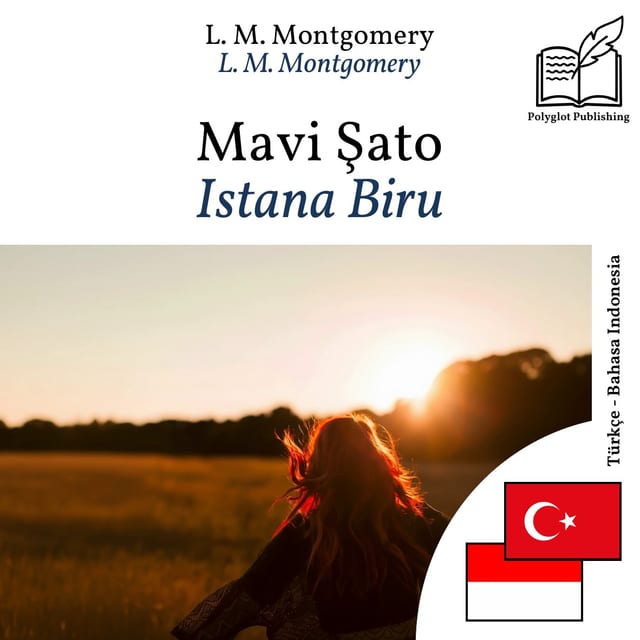 Istana Biru