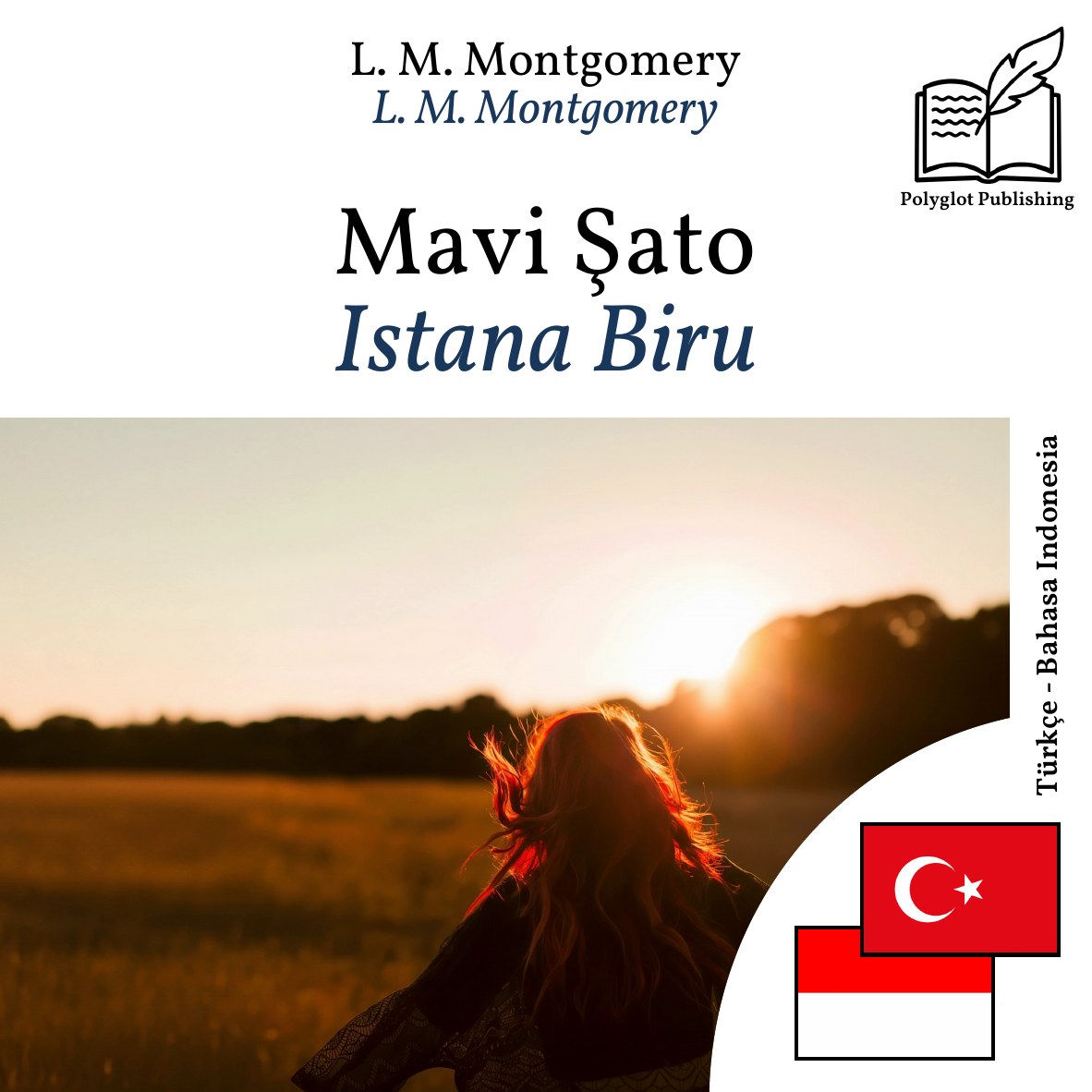 Istana Biru