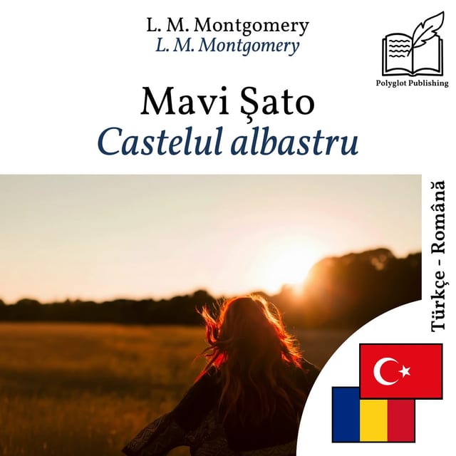 Castelul albastru