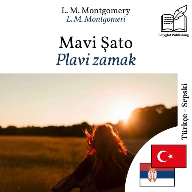 Plavi zamak