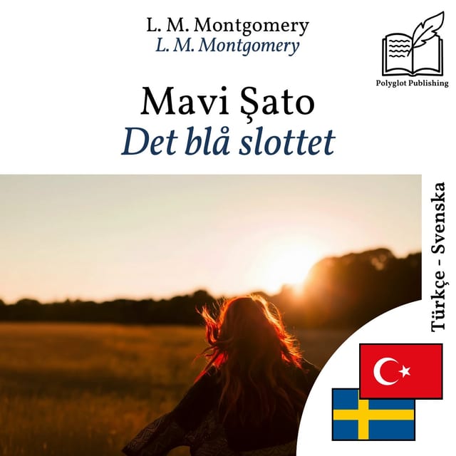 Det blå slottet