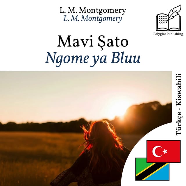 Ngome ya Bluu