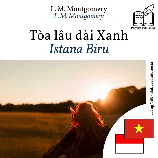 Istana Biru