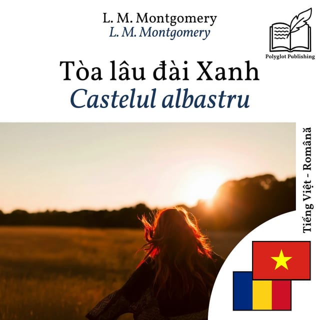 Castelul albastru