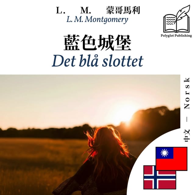 Det blå slottet