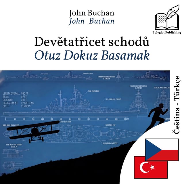 Otuz Dokuz Basamak