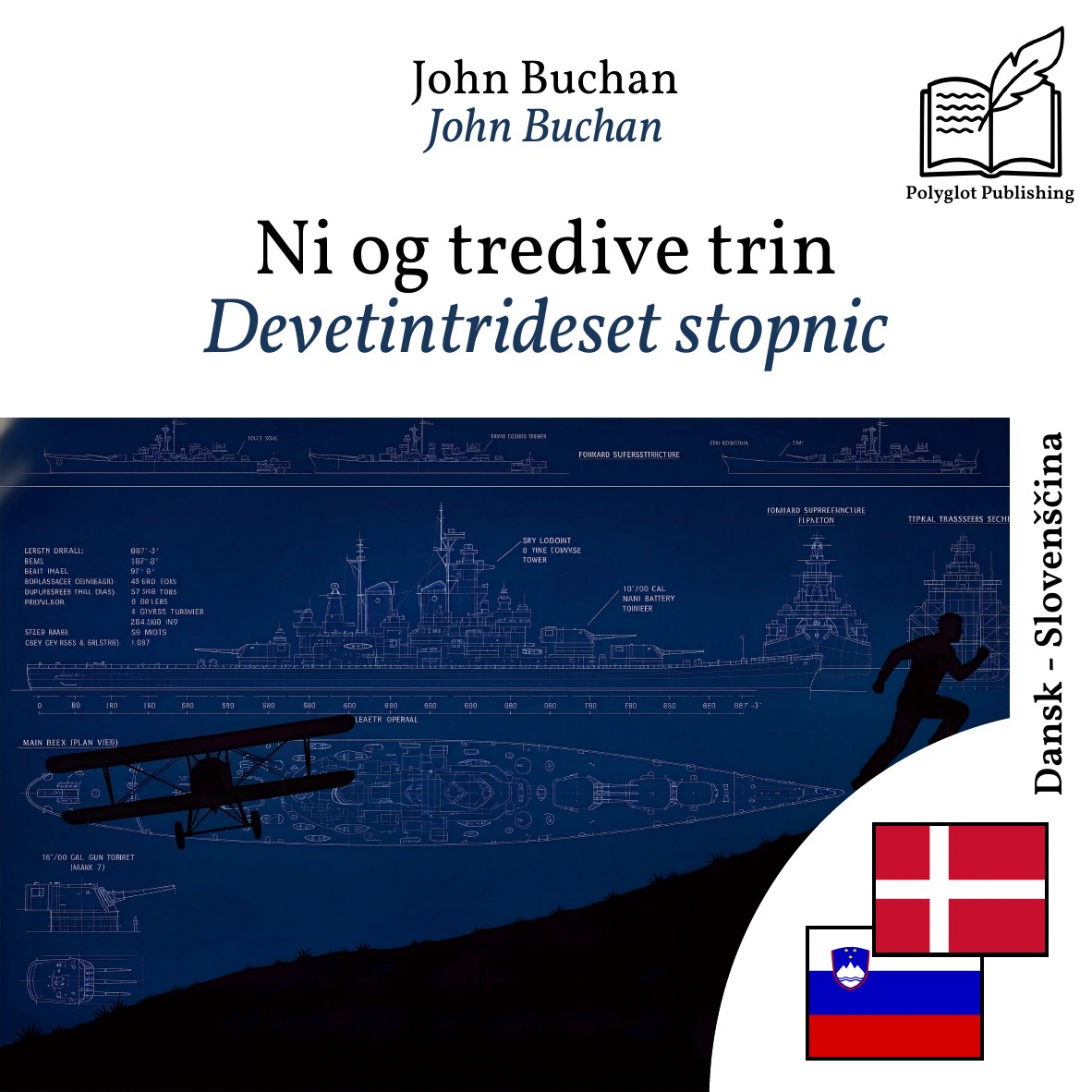 Devetintrideset stopnic