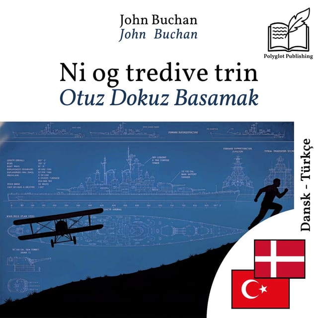 Otuz Dokuz Basamak