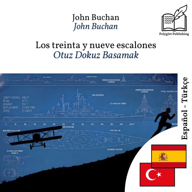 Otuz Dokuz Basamak